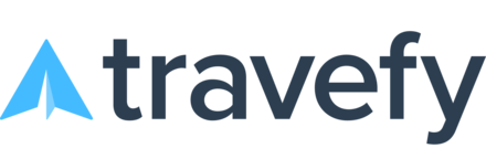 Travefy