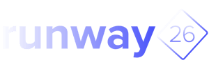 Runway '26