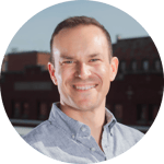 Scott-Rutz-Travefy-2023-HR Scott-Rutz-Travefy-2023-HR