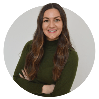 Stephanie Gries-silo-1 Stephanie Gries-silo-1