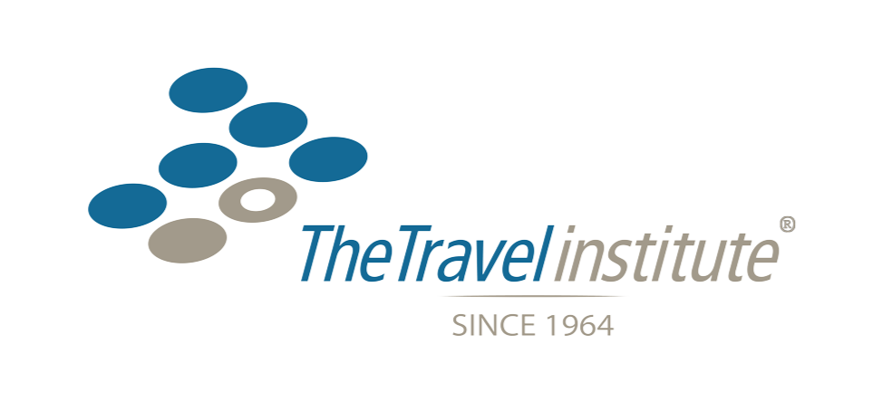 The-Travel-Institute-Logo