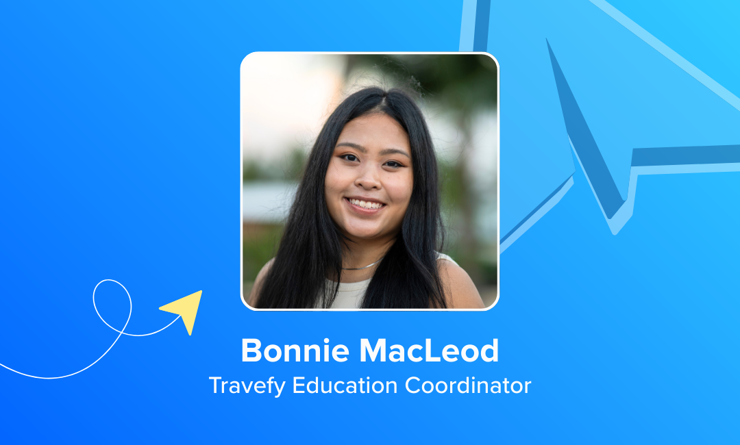 Bonnie MacLeod speaker photo