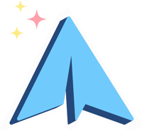 training-camp-logo@2x