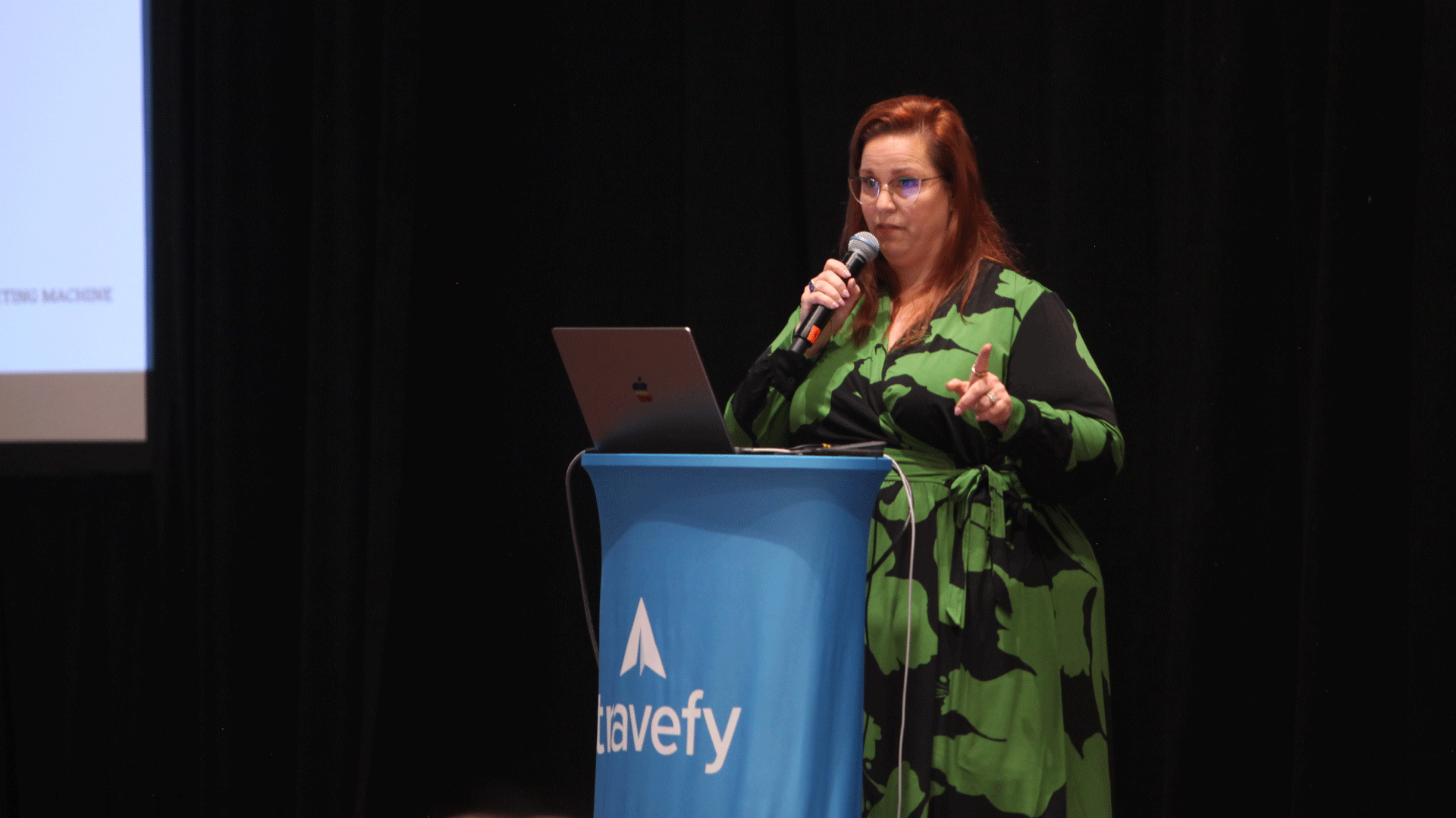 Travefy-live-gallery-02