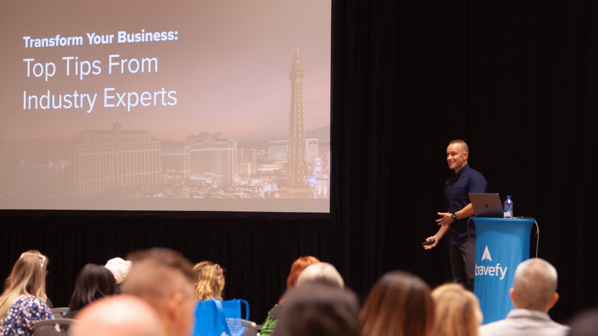 Travefy-live-gallery-03