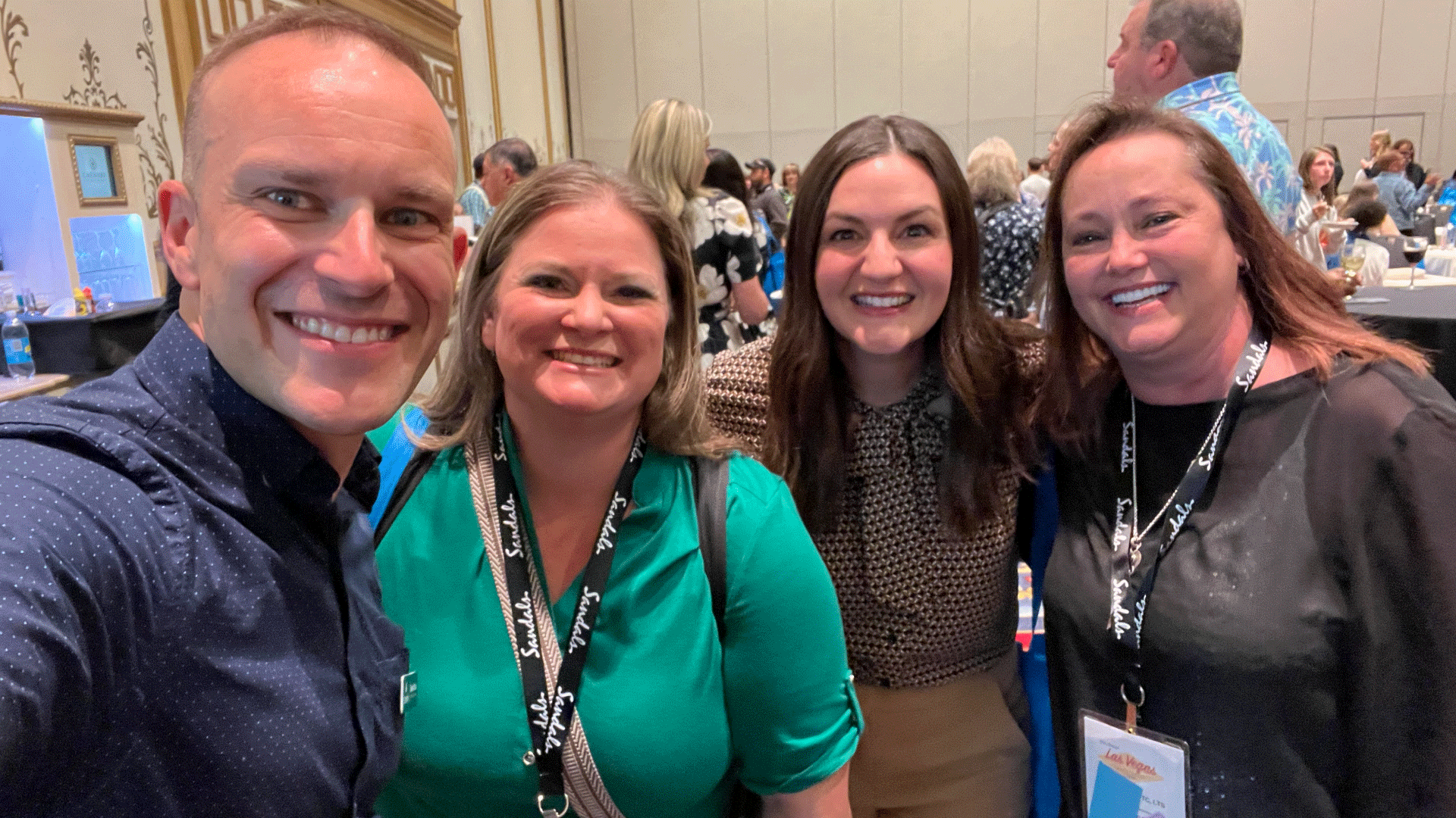 Travefy-live-gallery-06