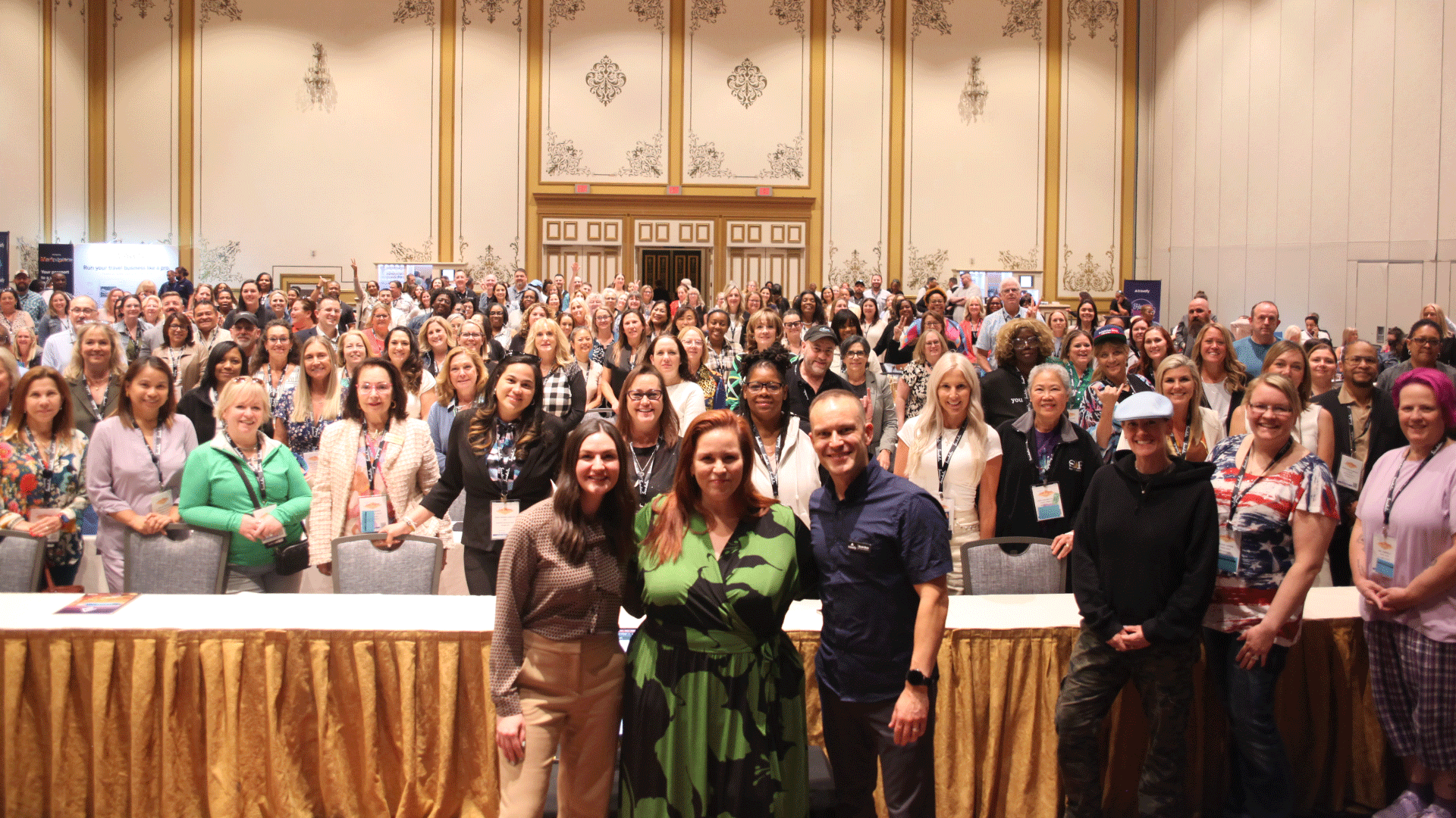 Travefy-live-gallery