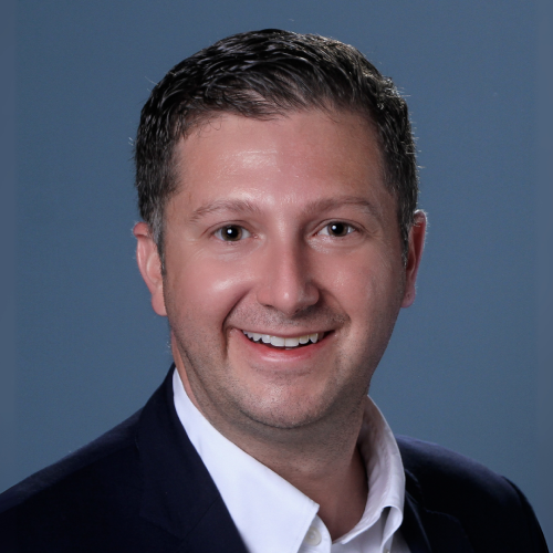 Travefy-live-headshots-01