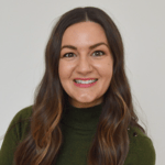 Travefy-live-headshots-04