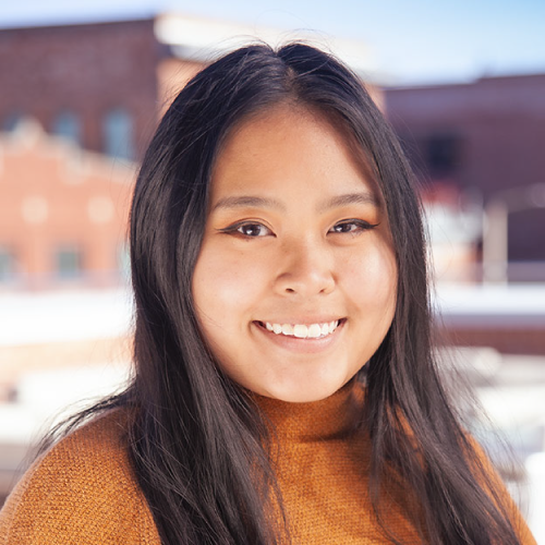 Travefy-live-headshots-05