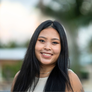 Untitled design (2)-1