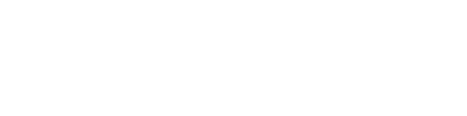 Untitled design (61)