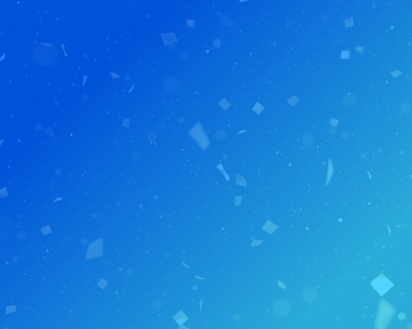 Win a Travefy Swag Pack (8)