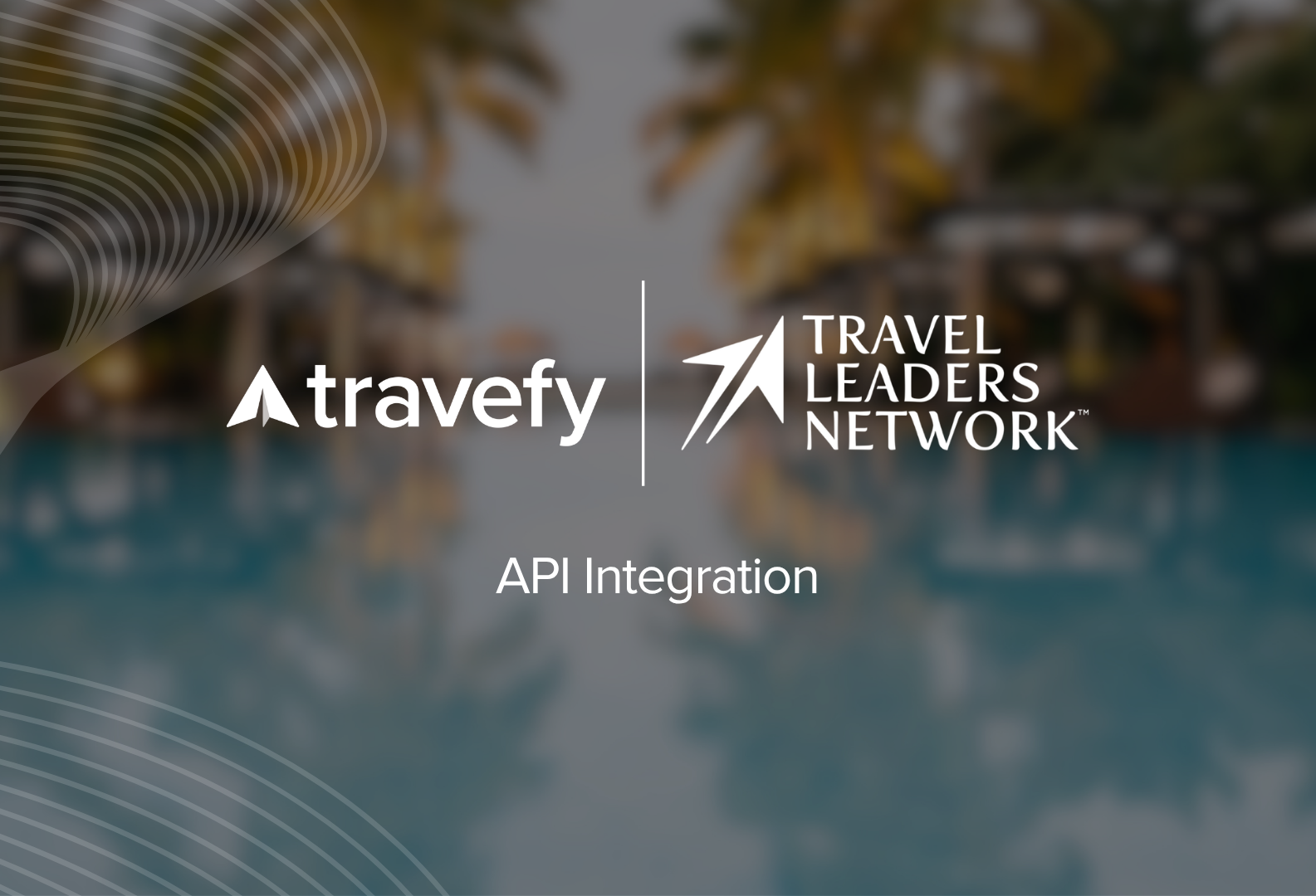 TLN integration