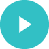 button-1