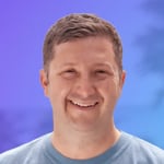 headshot-silos-01-1 headshot-silos-01-1