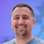 headshot-silos-02-1 headshot-silos-02-1