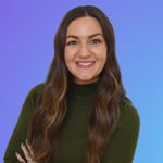 headshot-silos-03-2 headshot-silos-03-2