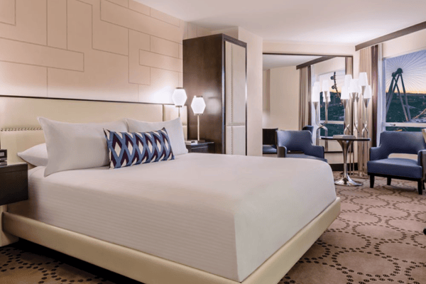 paris-hotel paris-hotel