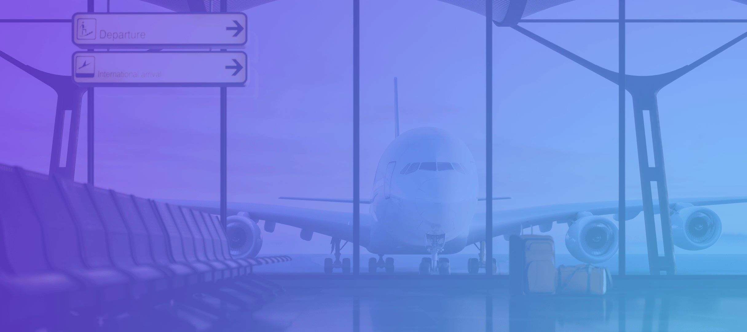 podcast-background-2-1