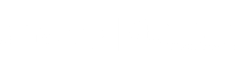 travefy-signature