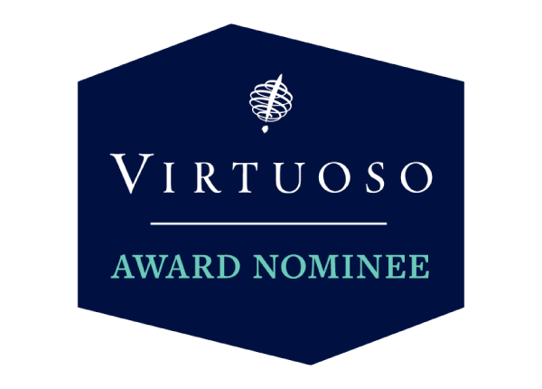 vituoso-partners-03