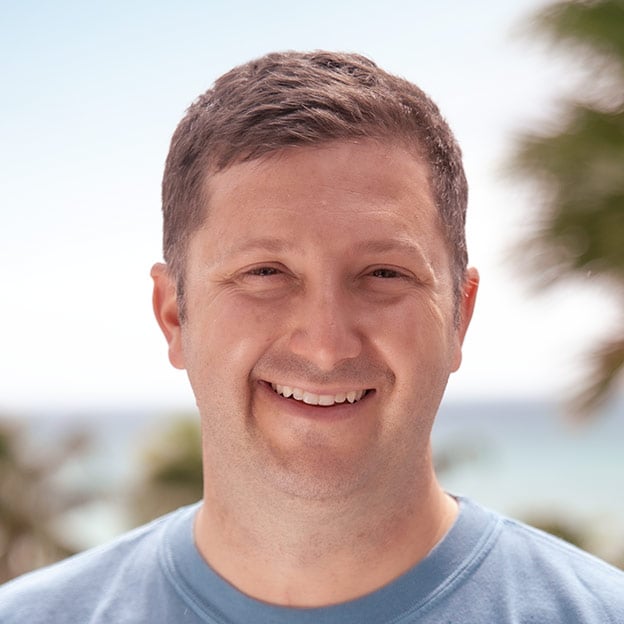 David-Chait-Travefy-2024