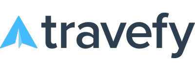 Logo-2-Color-HORIZONTAL-400px