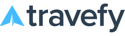 Logo-2-Color-HORZONTAL