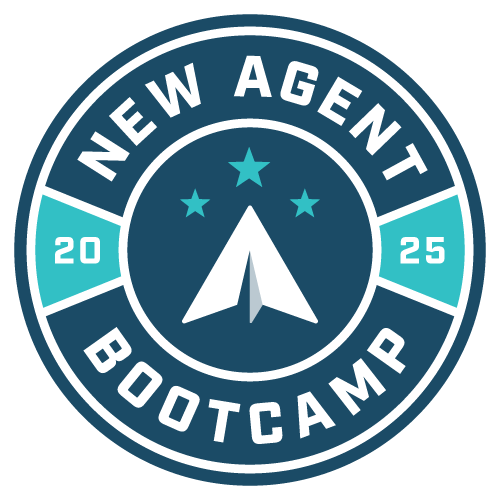 NABC-badge-round