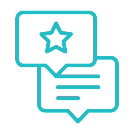 PPT-icons-07