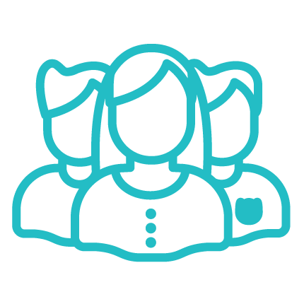 PPT-icons-34