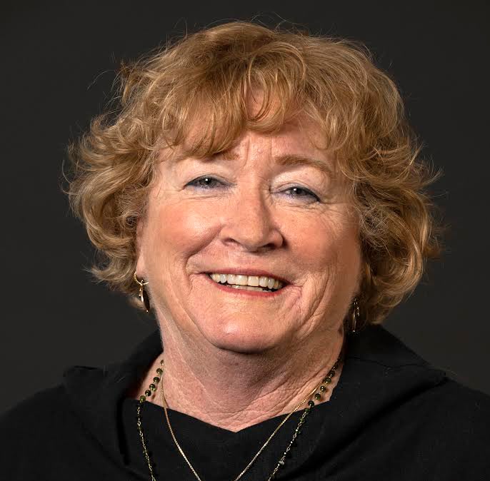 Patty Noonan-1