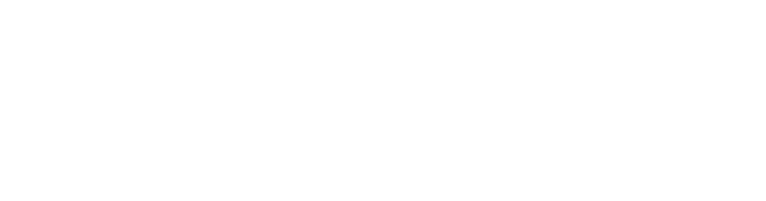 virtuoso-travefy-lockup-1